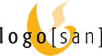 logosan