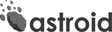 logosan